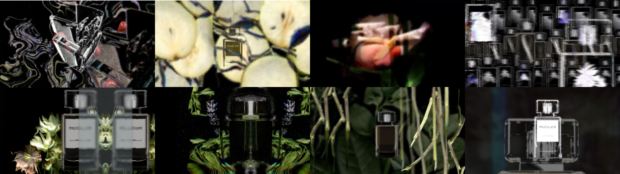 Mugler