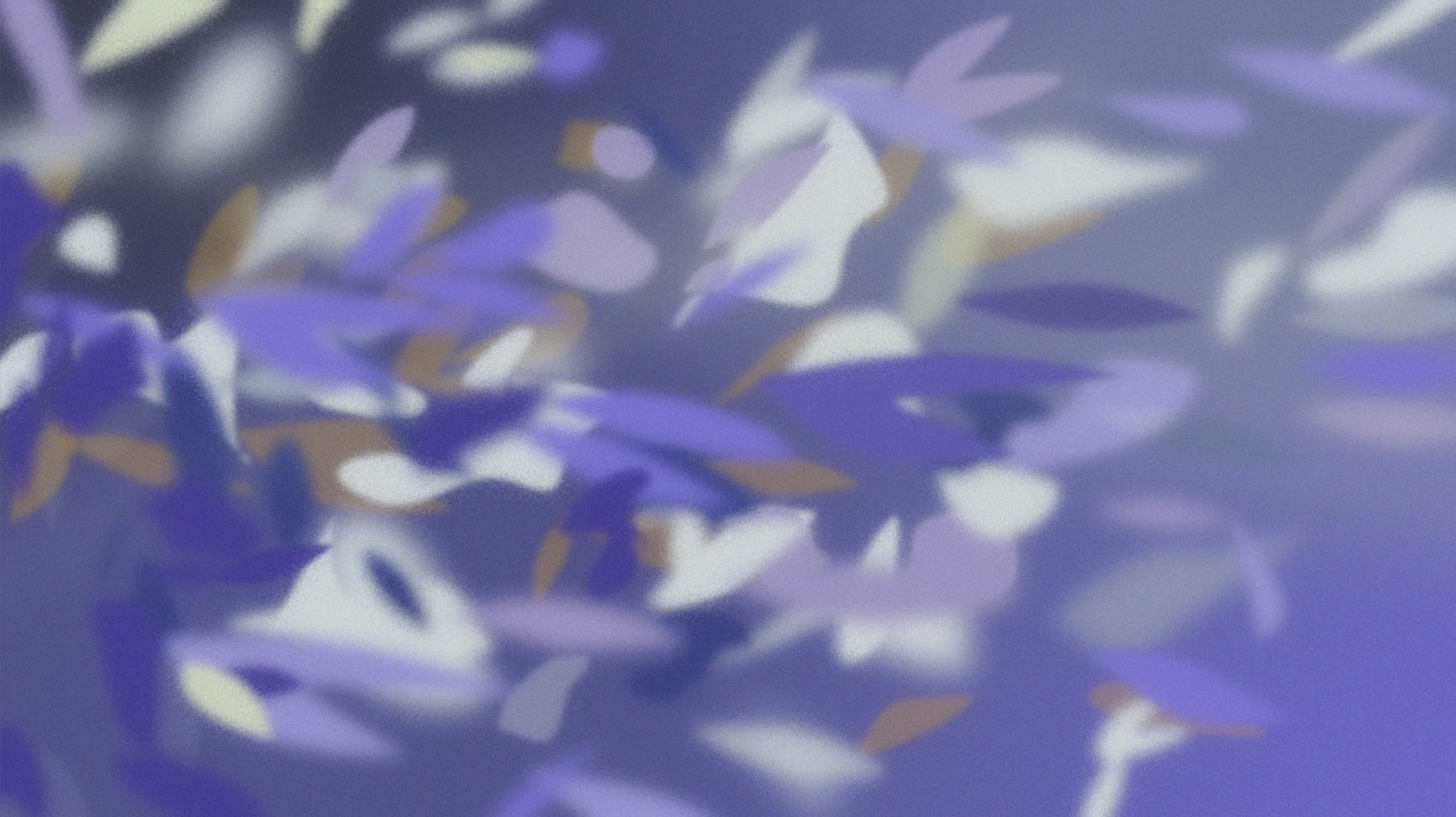 plasticodyssey
