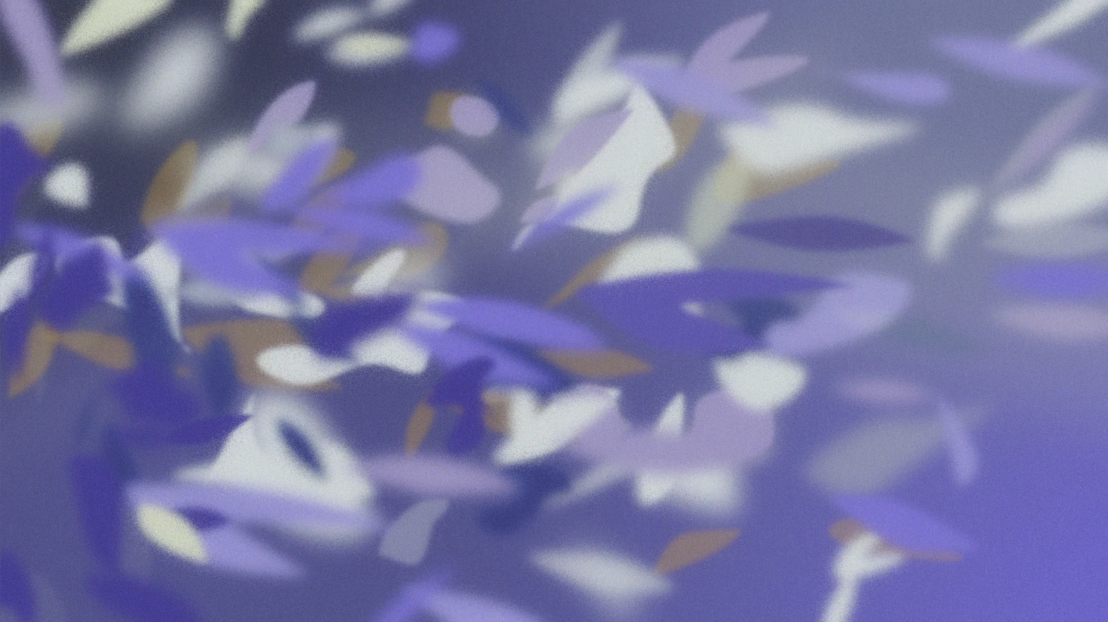 L'aventure impressionniste, Musée d'Orsay